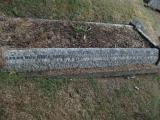 image of grave number 108316